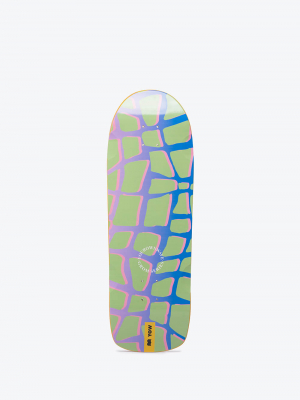 YOW GROM KIRRA 30" DECK